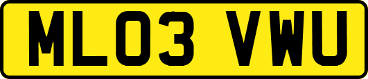 ML03VWU