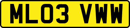 ML03VWW