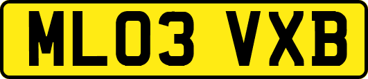 ML03VXB