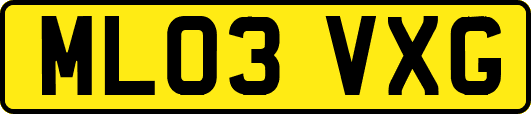 ML03VXG