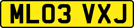 ML03VXJ