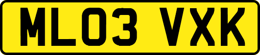 ML03VXK
