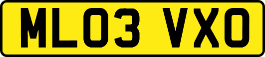 ML03VXO