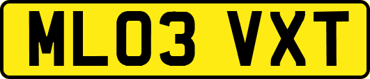 ML03VXT