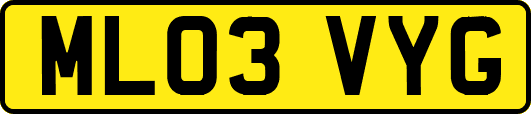 ML03VYG