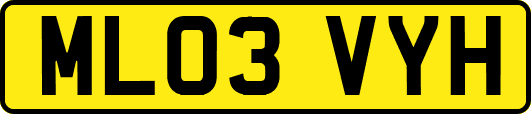 ML03VYH