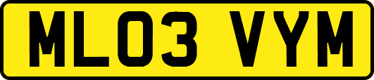 ML03VYM
