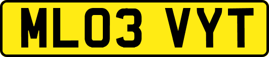 ML03VYT