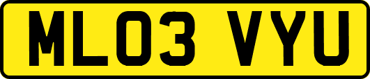ML03VYU