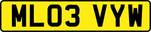 ML03VYW