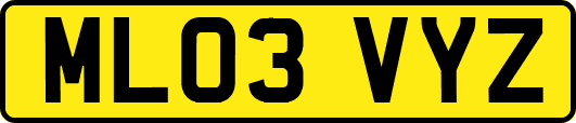 ML03VYZ
