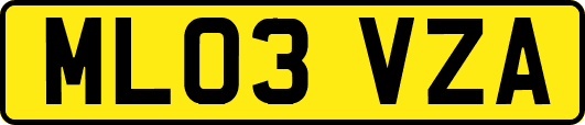 ML03VZA