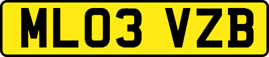 ML03VZB