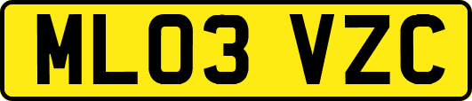 ML03VZC