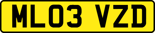 ML03VZD