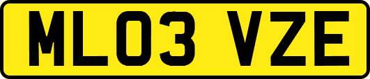 ML03VZE