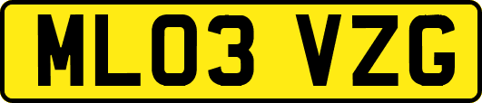 ML03VZG