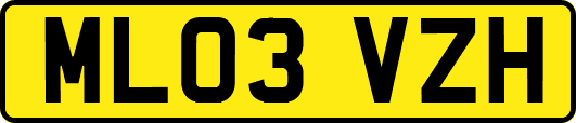 ML03VZH