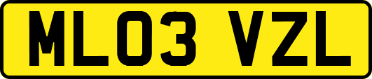 ML03VZL