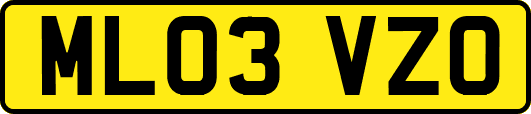 ML03VZO