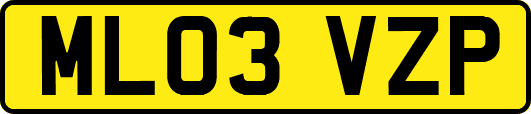 ML03VZP