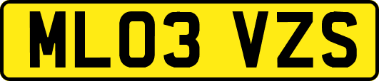 ML03VZS