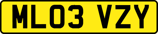 ML03VZY