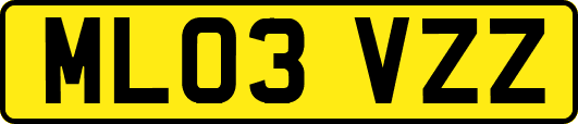 ML03VZZ