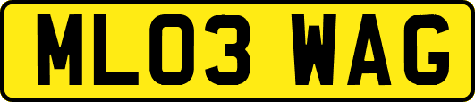 ML03WAG