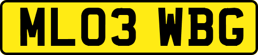 ML03WBG