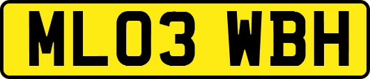ML03WBH