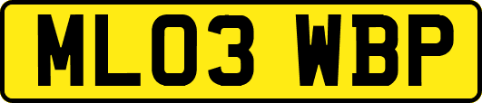 ML03WBP
