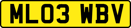 ML03WBV