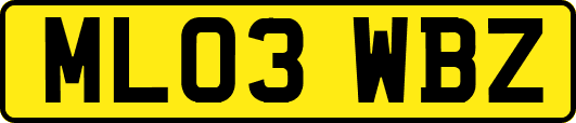 ML03WBZ