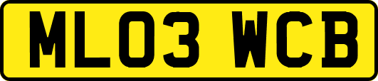 ML03WCB