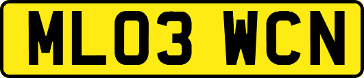 ML03WCN