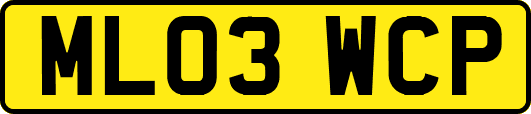 ML03WCP