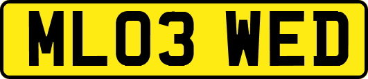 ML03WED