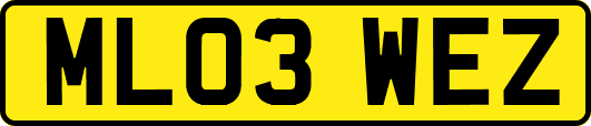ML03WEZ
