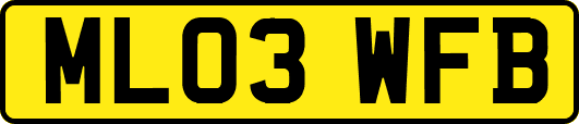 ML03WFB