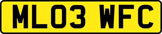 ML03WFC
