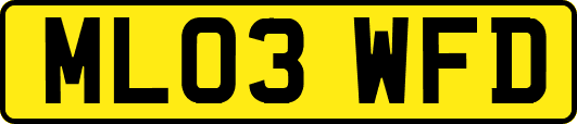ML03WFD