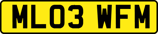 ML03WFM