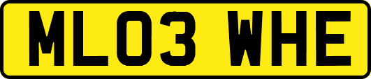 ML03WHE
