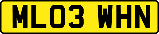 ML03WHN