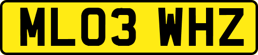 ML03WHZ