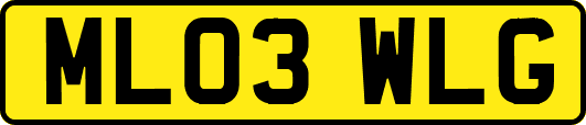 ML03WLG