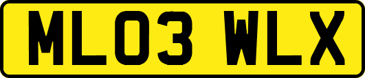 ML03WLX