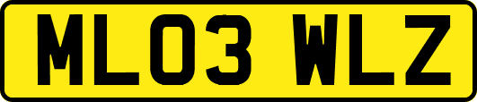 ML03WLZ