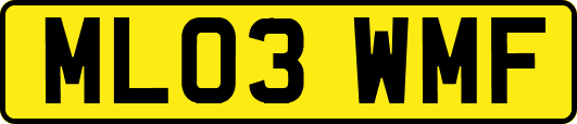 ML03WMF